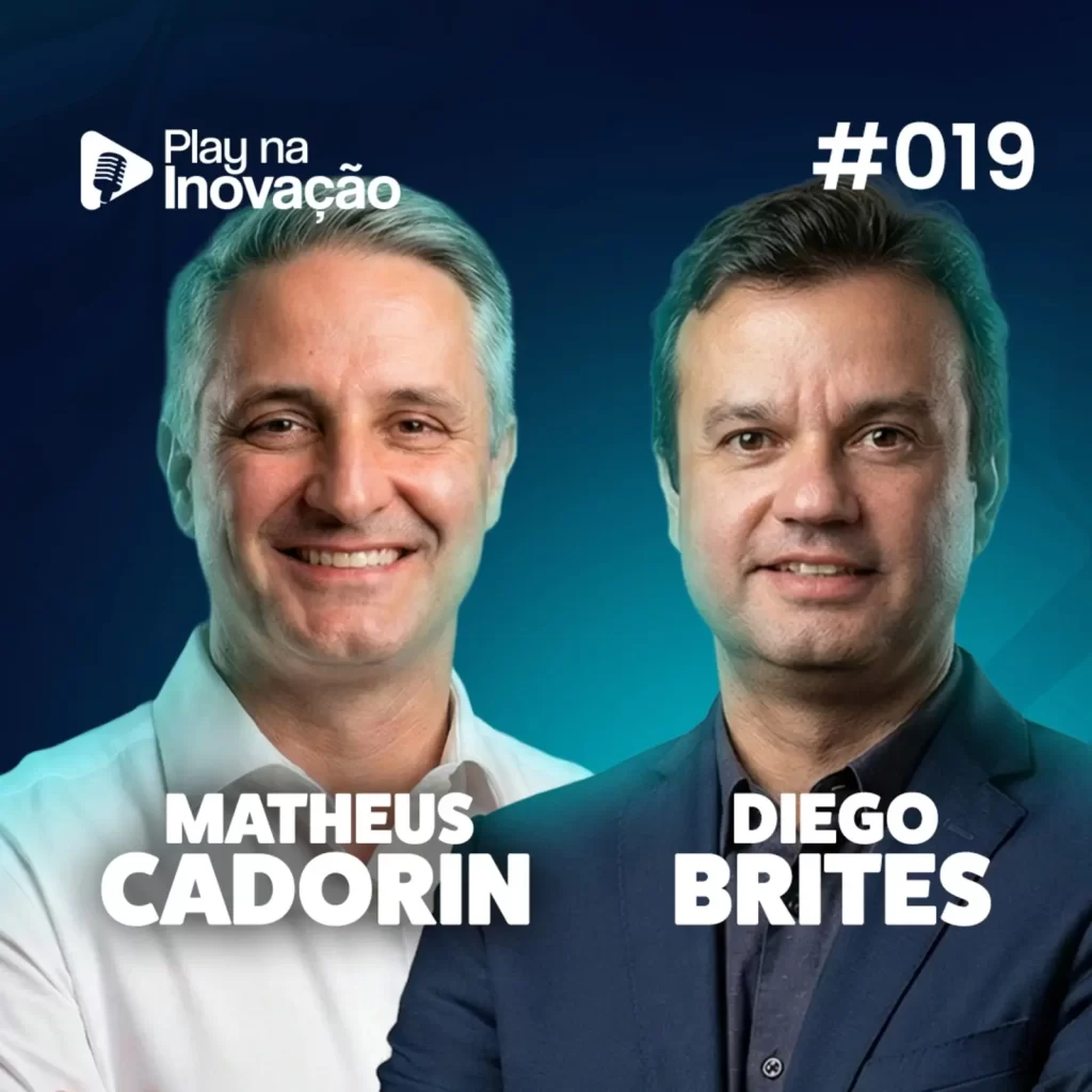 #019 MATHEUS CADORIN E DIEGO BRITES
