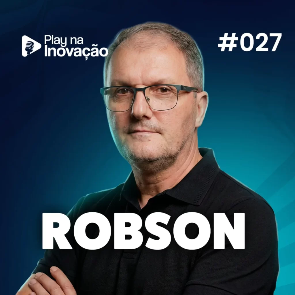 #029 - MARCOS STEFANO
