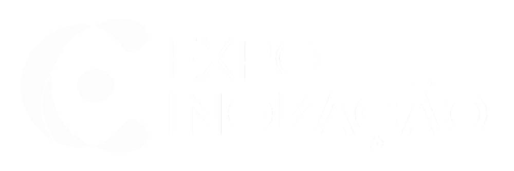 Expoinovação